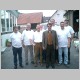 Herrenabend-MIL Ausflug 02.html